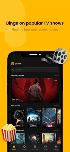 latest-hotstar-movies tv show